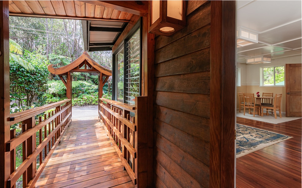 Sold $910,000