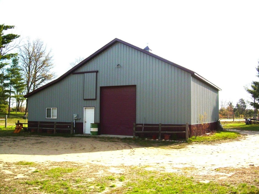 Barn