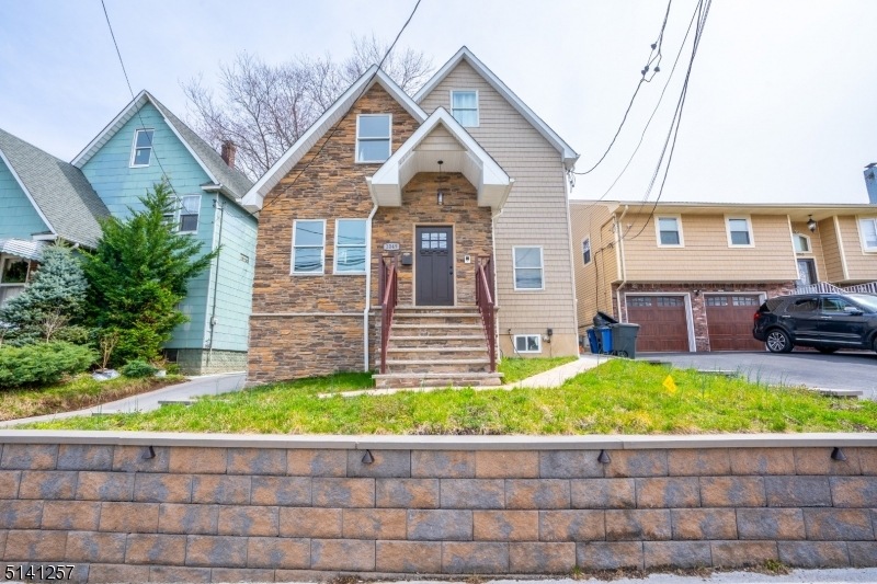 1049 Salem Rd, Union, NJ 07083 - photo 1