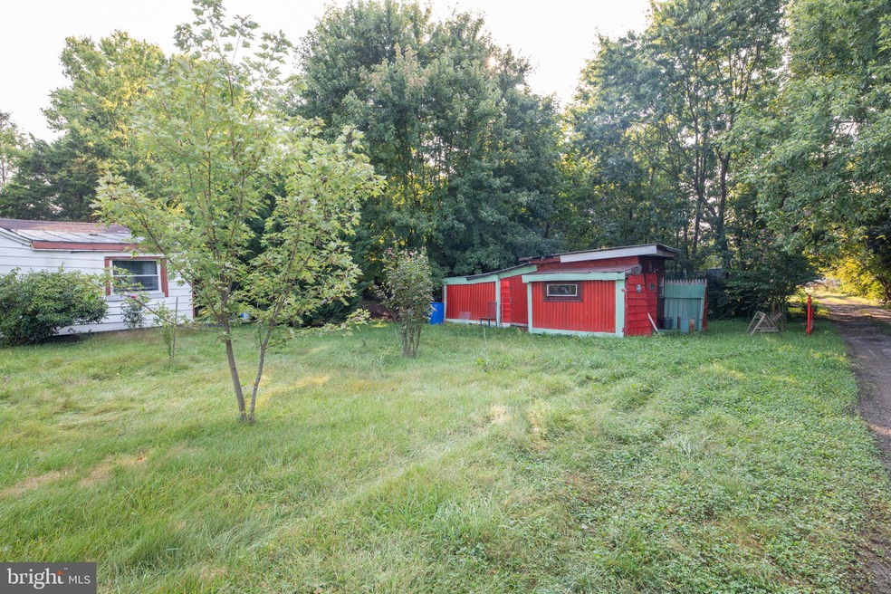 155 Caldwell Ln, Winchester, VA 22602 - photo 1