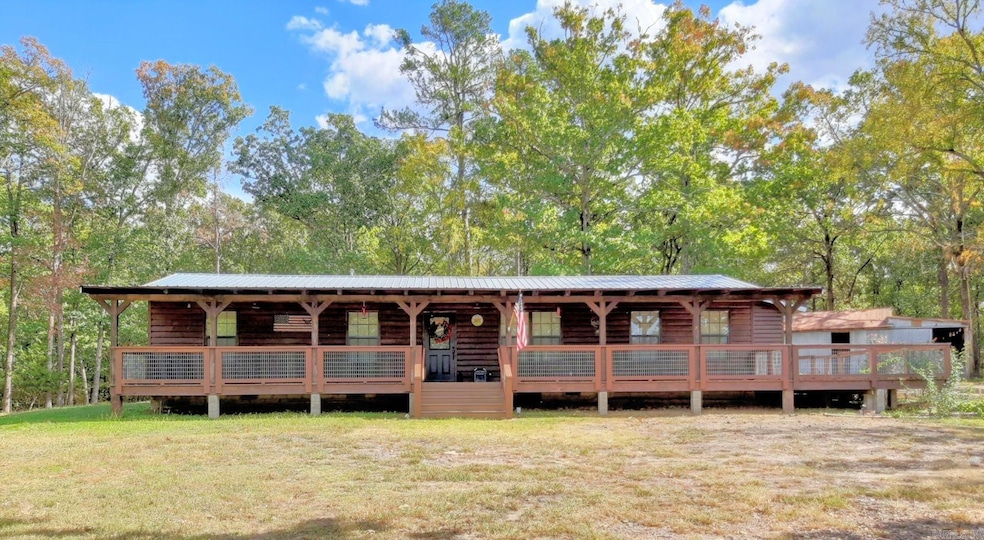 For Sale $329,900
