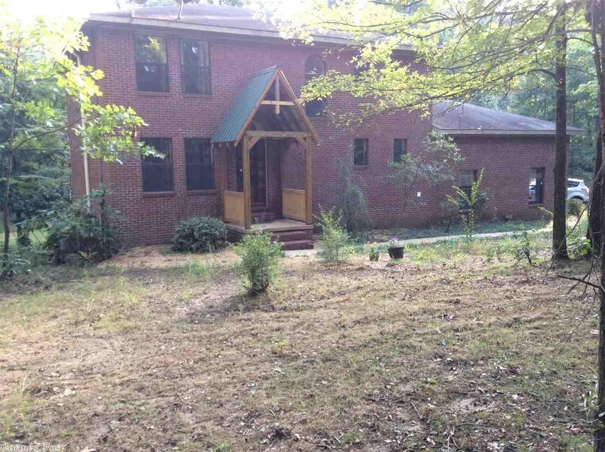 30 County Road 304, Jonesboro, AR 72401 - photo 1