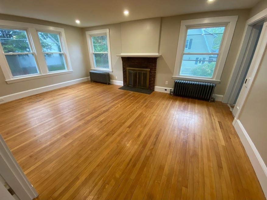 47 Worcester Ln, Waltham, MA 02451 - photo 1