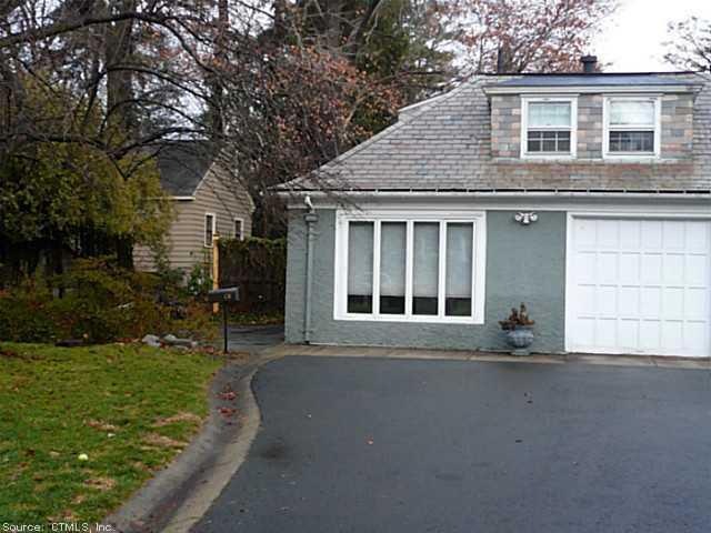 130 Elizabeth St, Hartford, CT 06105 - photo 1