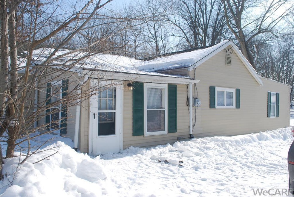 1027 Sherman Ave, Lima, OH 45801 - photo 1