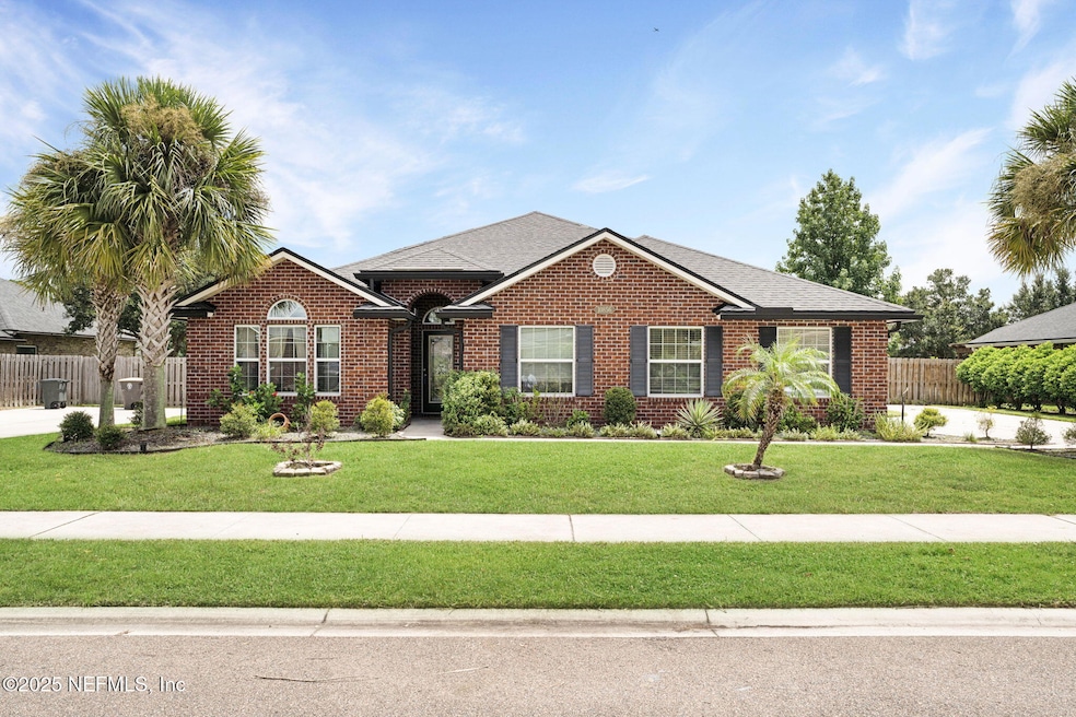 Sold $480,000 • Co-Listing Agent