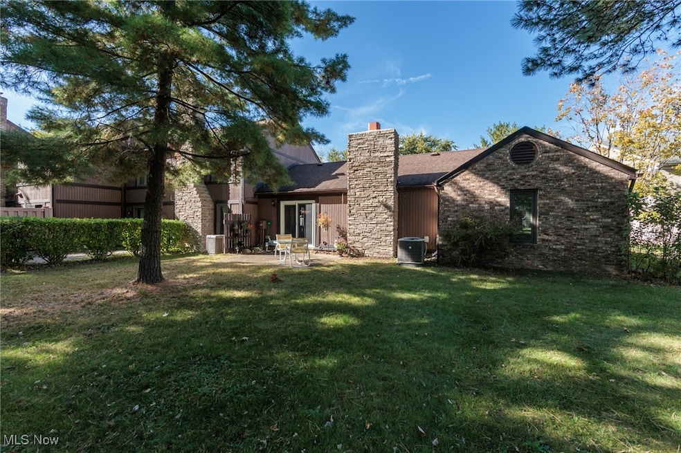 Under Contract $255,000