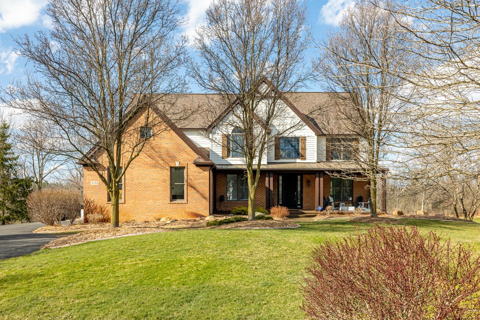 3333 Stirling Ct (68 of 76)
