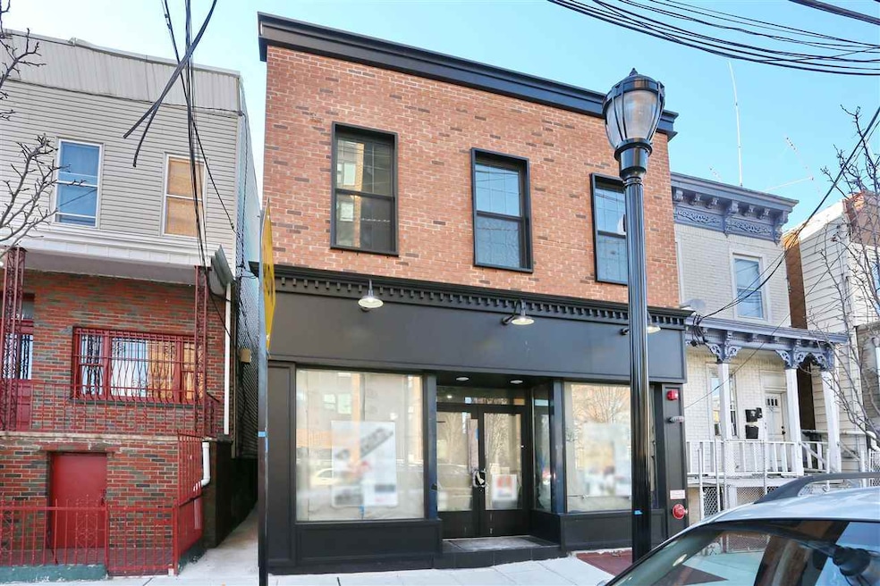 523 22nd St, Union City, NJ 07087 - photo 1