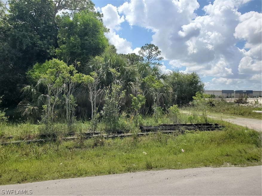 6251 Hamilton Dr, Fort Myers, FL 33905 - photo 1