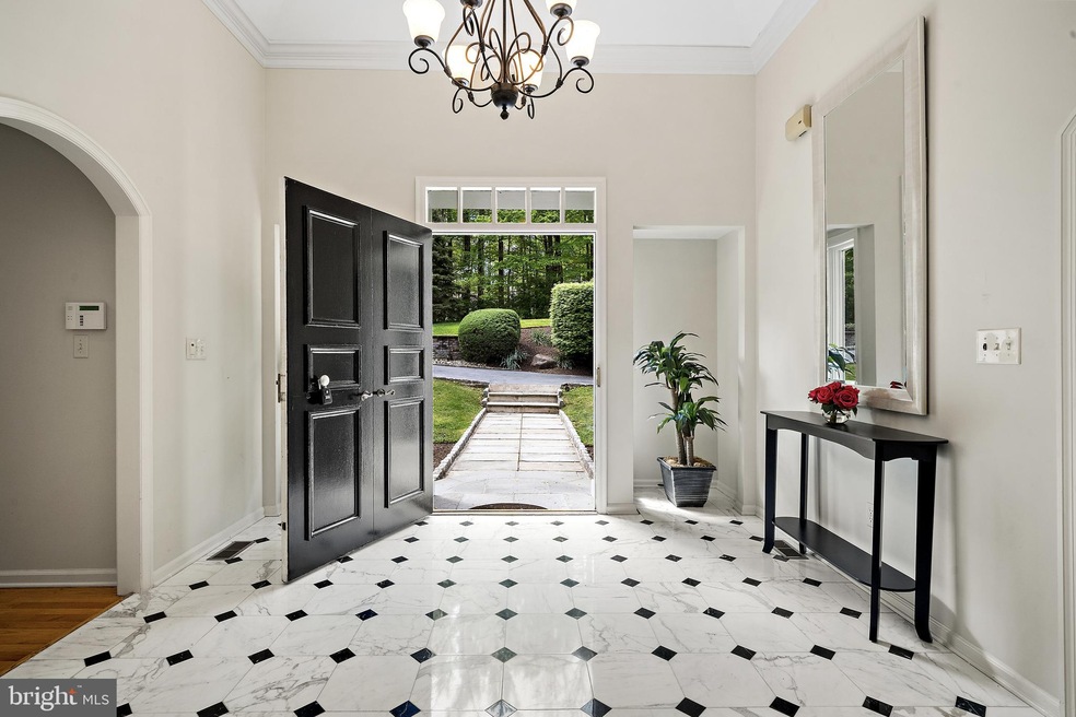 395 Wendover Dr, Princeton, NJ 08540 - photo 1