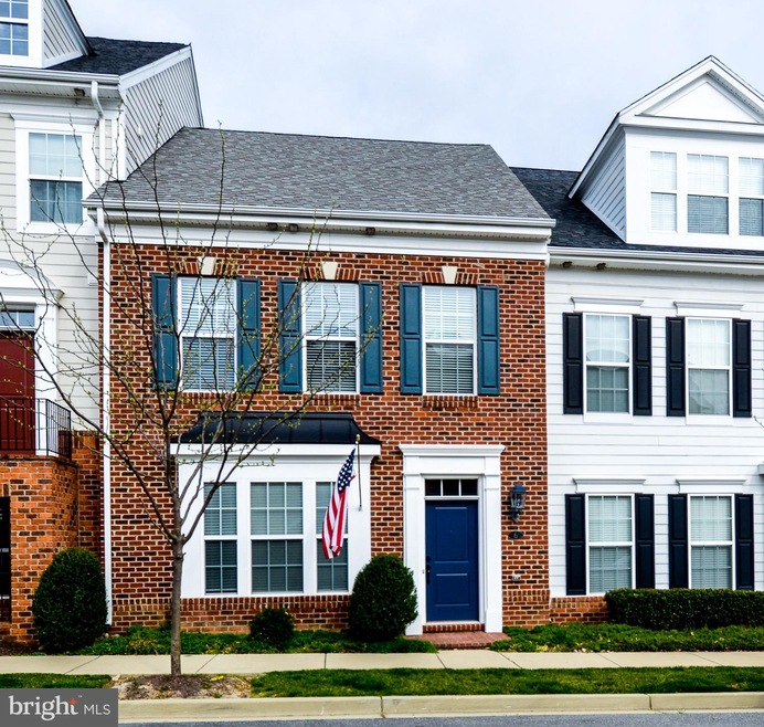 6 Derby Dr, La Plata, MD 20646 - photo 1