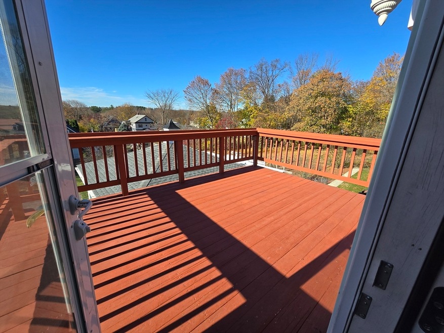 7 Undisclosed unit 1, Dracut, MA 01826 - photo 1