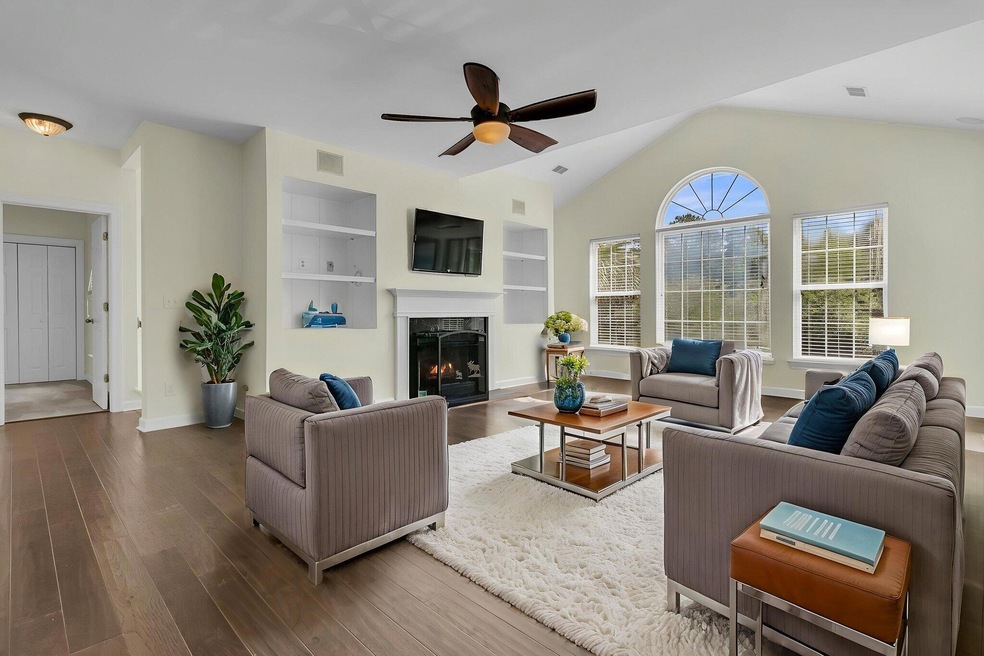 CREM - 1631 Camfield Ln-27 virtually sta