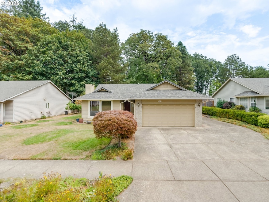 Pending $475,000