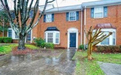 1548 Paces Ferry North Dr SE, Smyrna, GA 30080 - photo 1