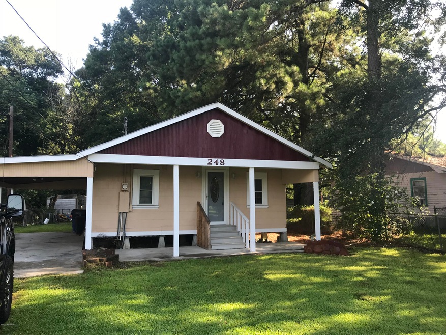 front1