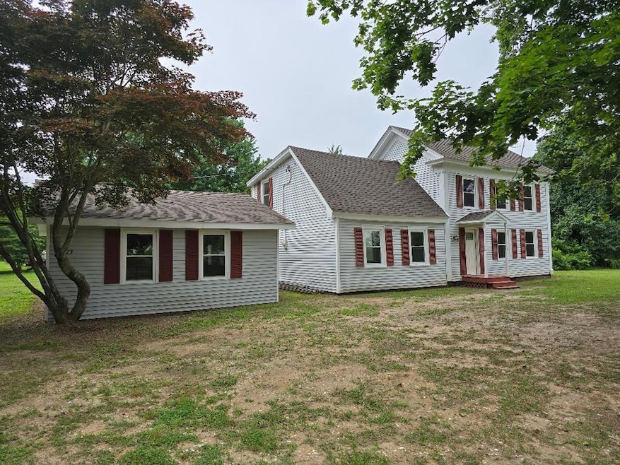 For Sale $298,000