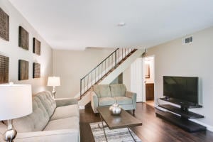 3985 N Quail Ln unit 3, Chattanooga, TN 37415 - photo 1