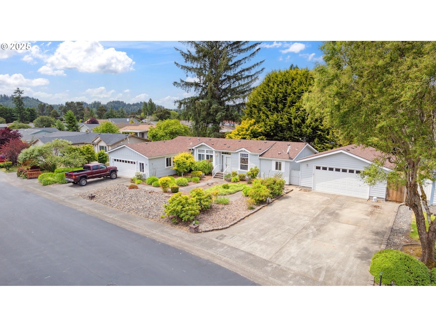 Sold $419,000 • Co-Listing Agent