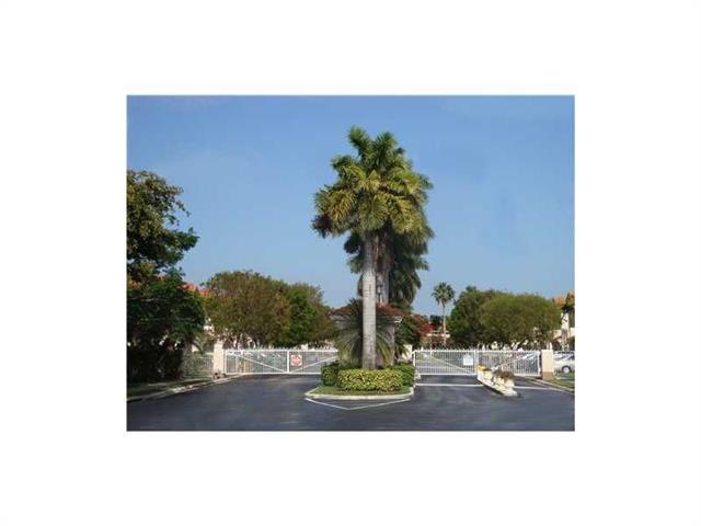 11364 NW 42nd Terrace, Doral, FL 33178 - photo 1