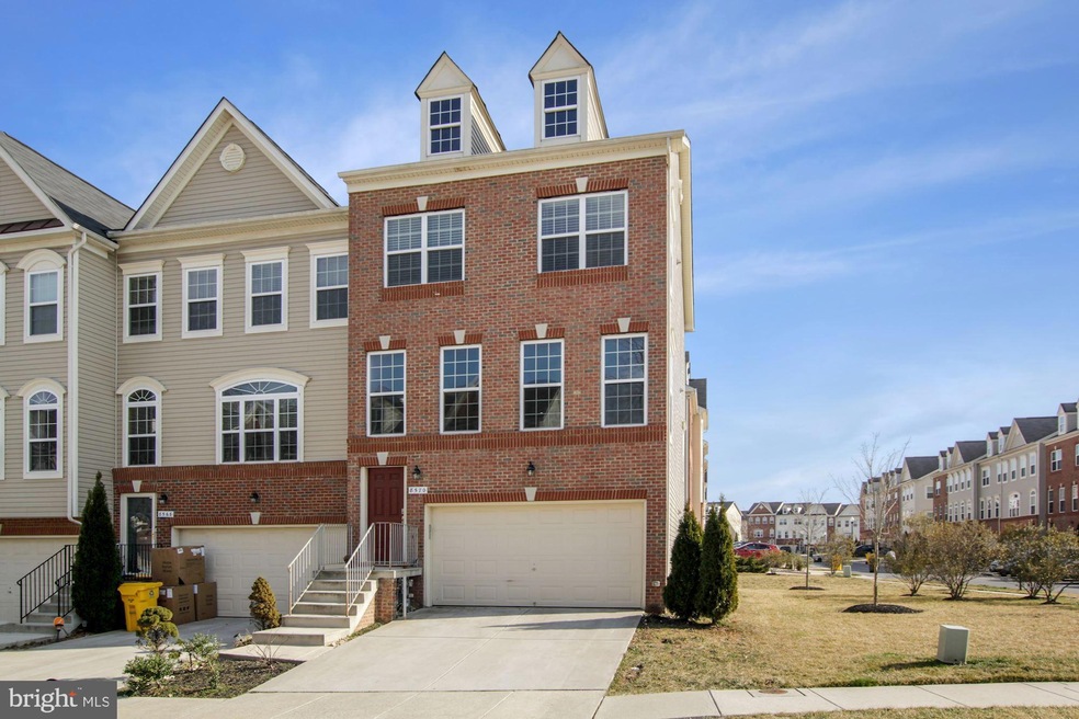 8570 Crooked Tree Ln, Laurel, MD 20724 - photo 1