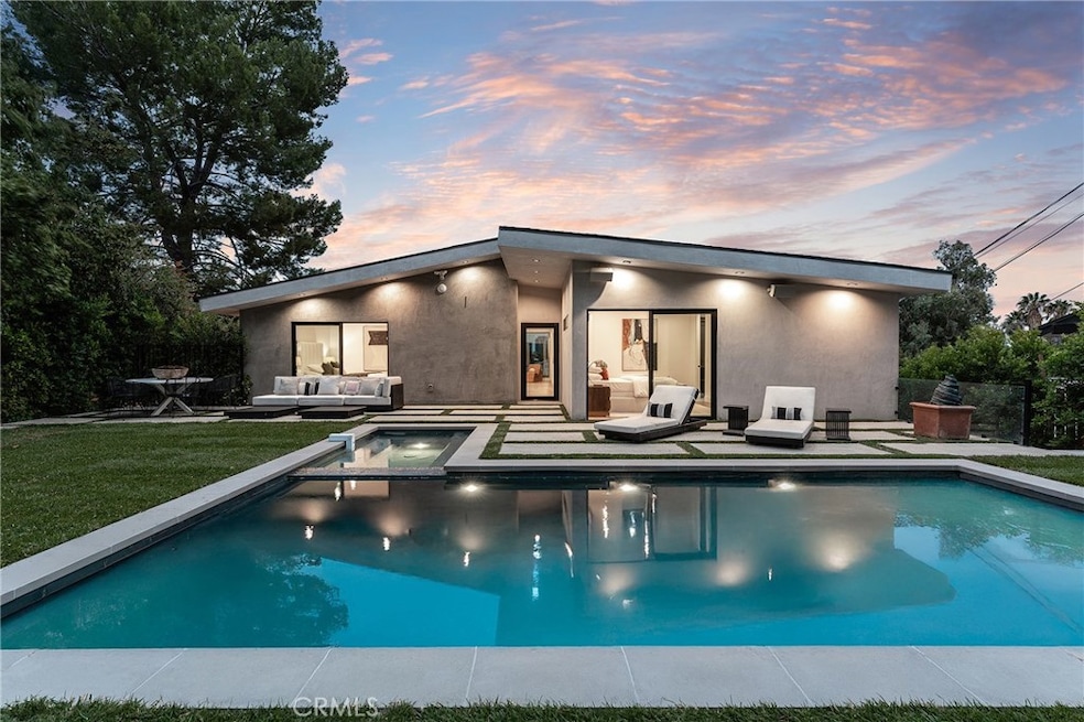 For Rent $23,000/month • Co-Listing Agent