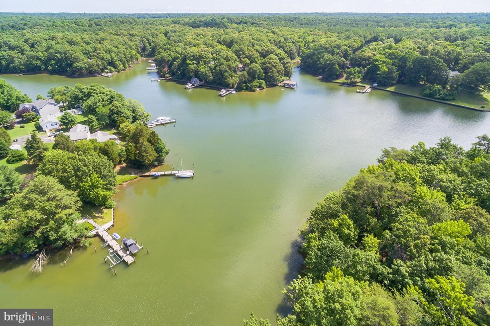 13560 Osprey Ln, Dowell, MD 20629 - photo 1