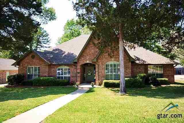 4819 4819 Hallye Ln, Tyler, TX 75703 - photo 1