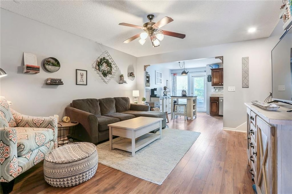 Sold • Co-Listing Agent