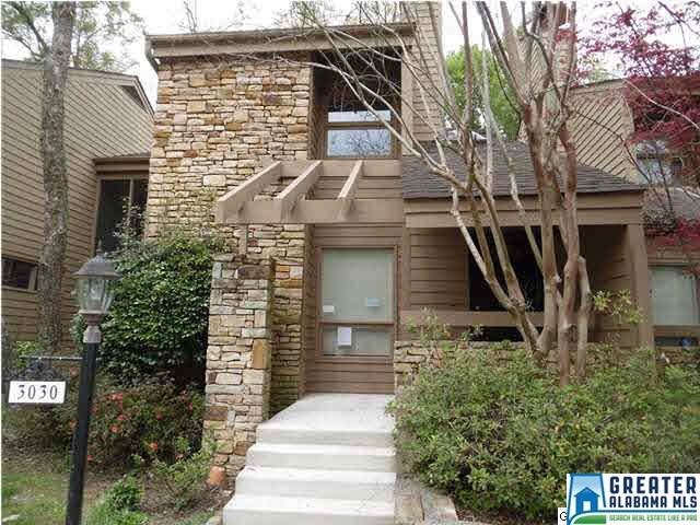Nice home - great location!