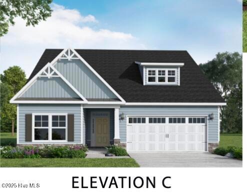 For Sale $439,900