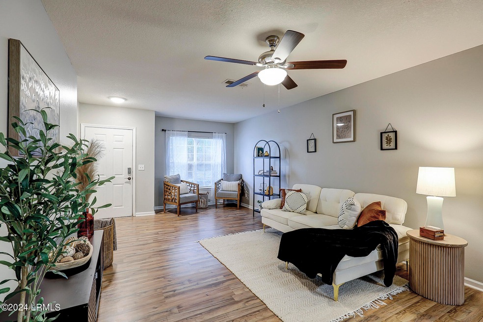 1009 Plantation Point_2