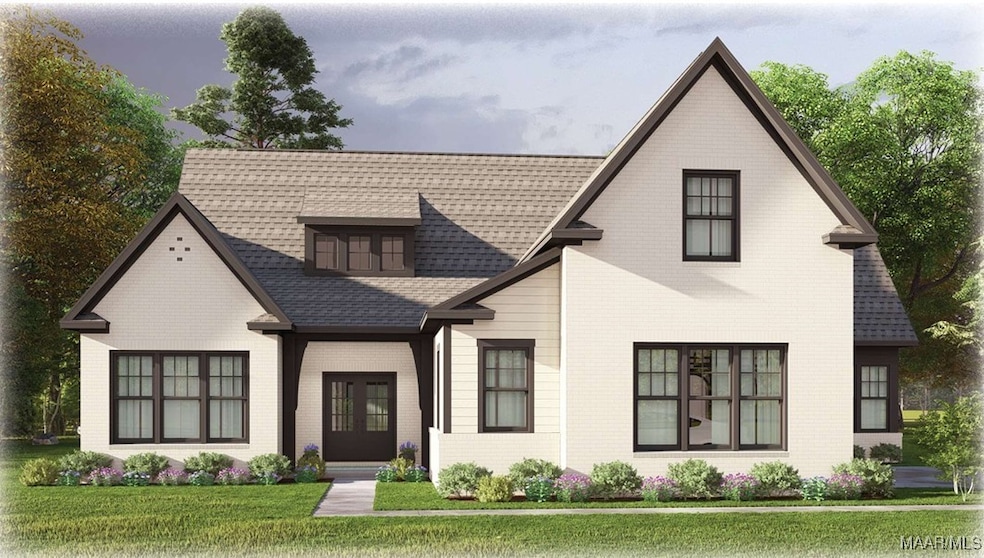 For Sale $482,800