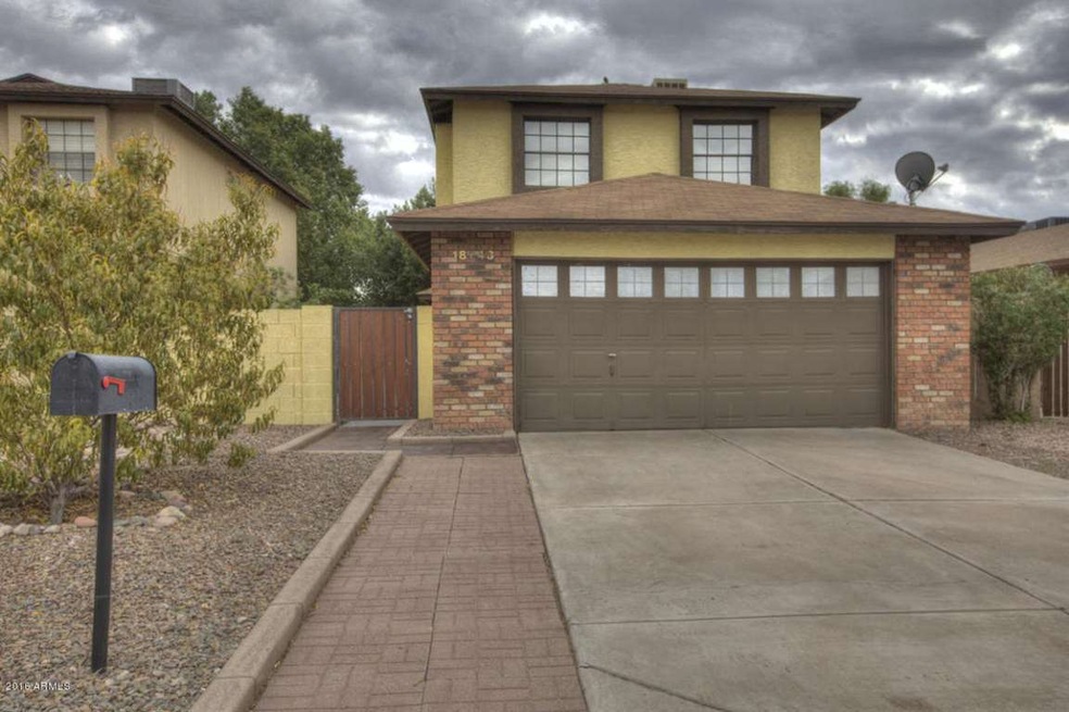 Front of Home(1)