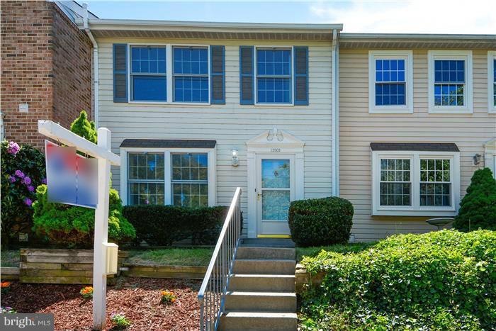 12502 Spring Harbor Place, Germantown, MD 20874 - photo 1