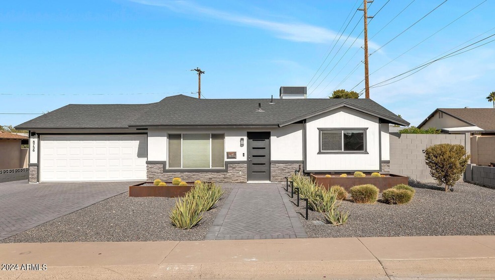 8758 E Hubbell St-large-001-001-8758 E H