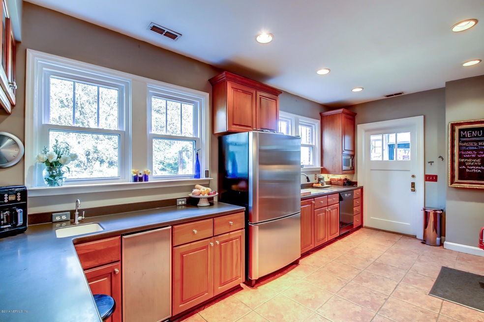 1403 Azalea Dr, Jacksonville, FL 32205 - photo 1