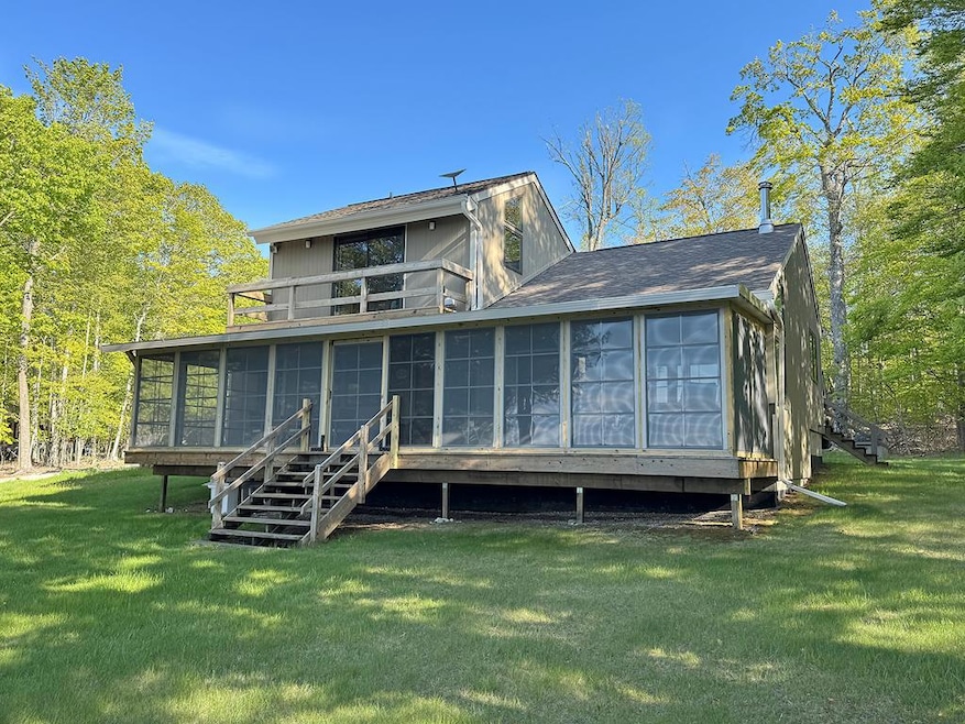 For Sale $899,000