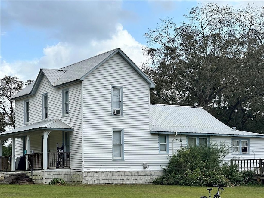 For Sale $248,000 • Co-Listing Agent
