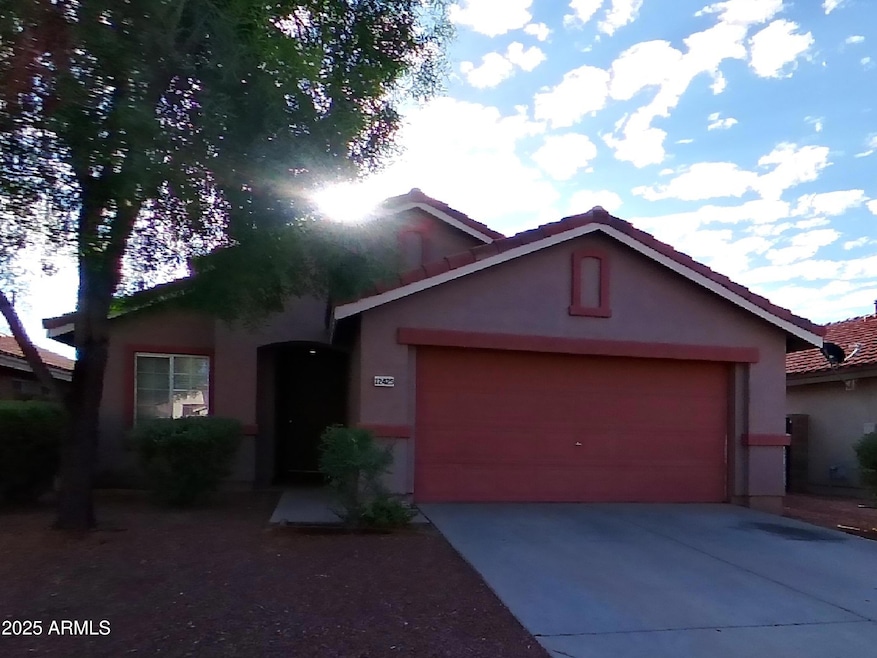 12425 N 42nd Dr, Phoenix, AZ 85029 - photo 1
