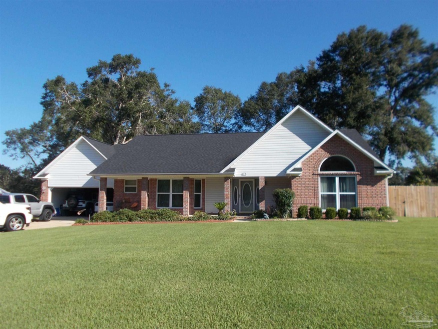 Sold $361,100 • Co-Listing Agent