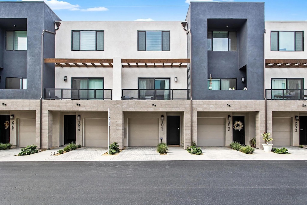 2062 Vela Ln, San Diego, CA 92154 - photo 1