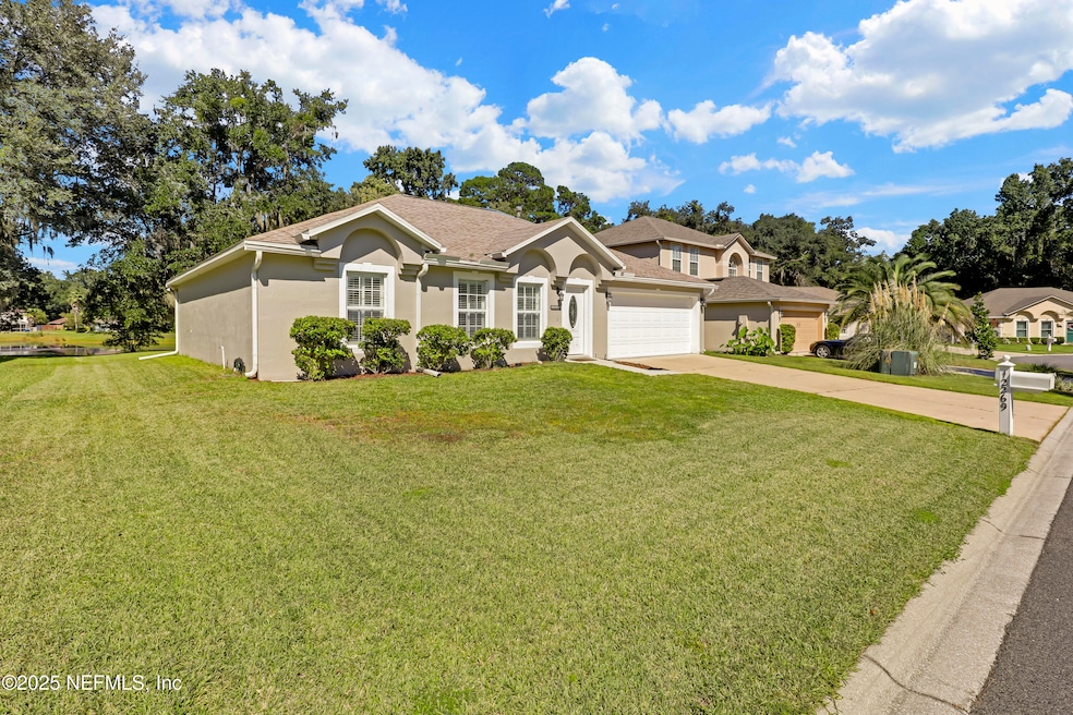 Sold $325,000 • Co-Listing Agent