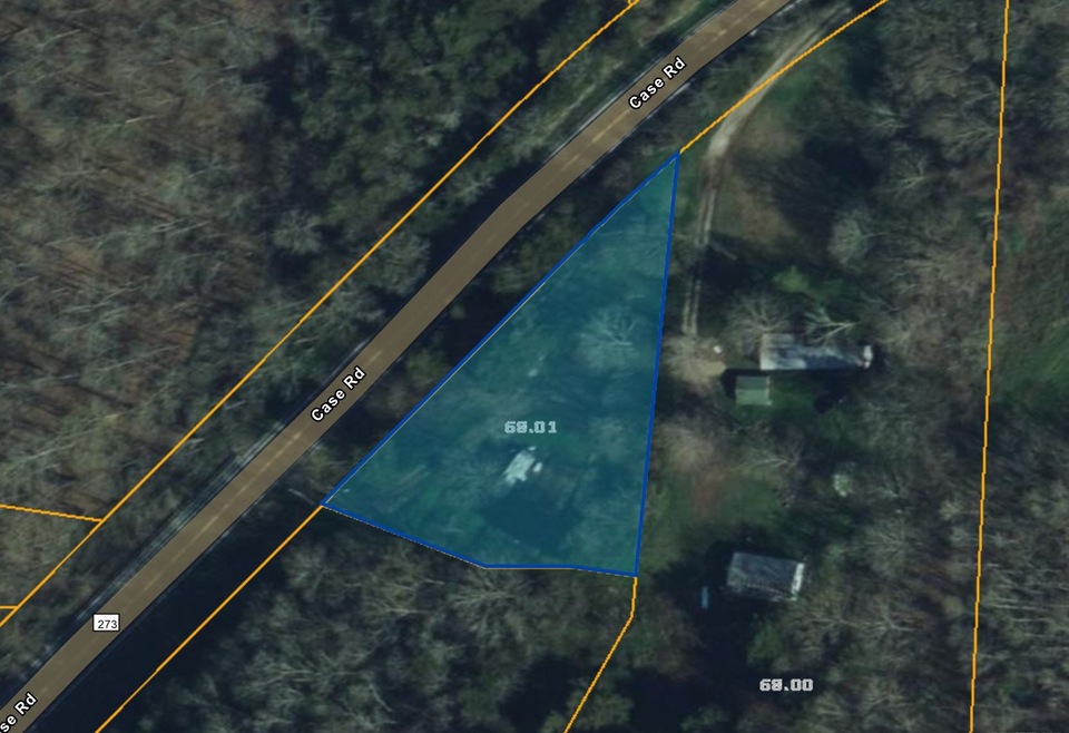 1309 Case Rd, Prospect, TN 38477 - photo 1