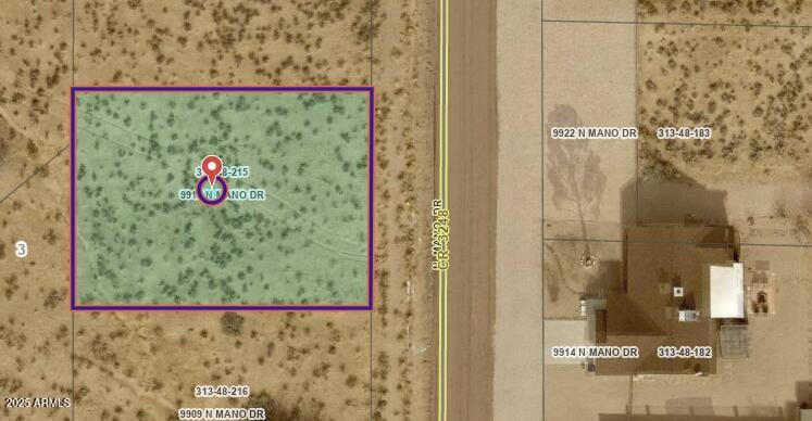 9917 N Mano Dr unit 1593, Kingman, AZ 86401 - photo 1