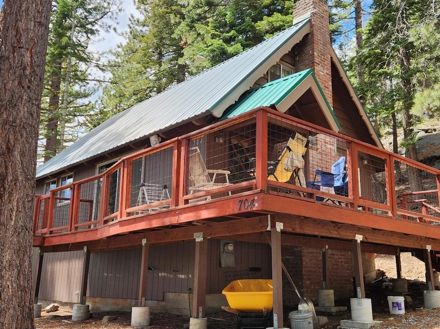 Sold $325,000