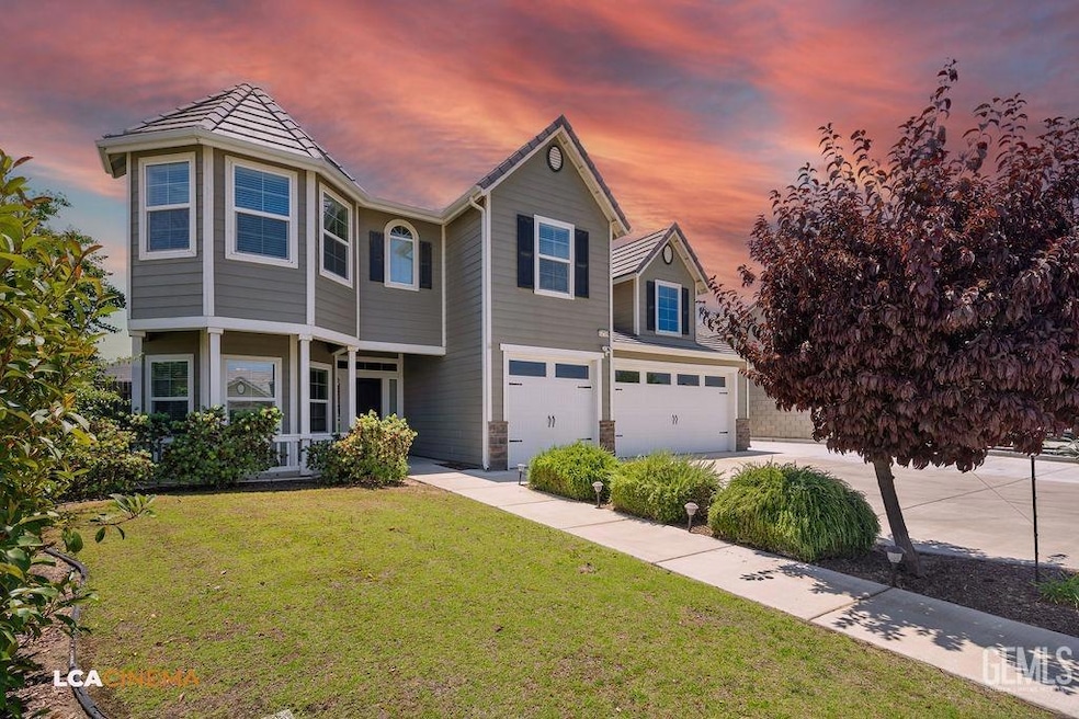 Sold $605,000 • Co-Listing Agent