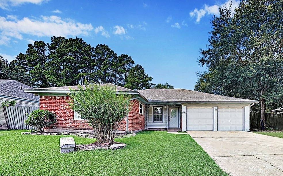 29307 Brookchase Dr, Spring, TX 77386 - photo 1