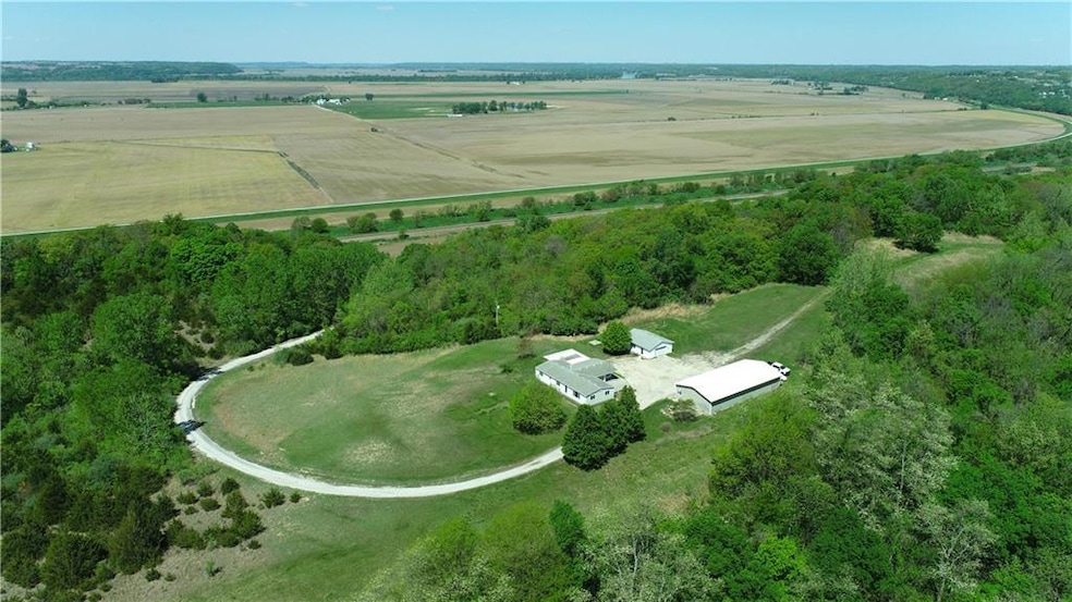 For Sale $695,000